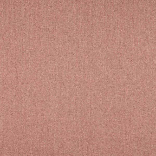 Hector Wallcovering Wallpaper  | Colefax and Fowler