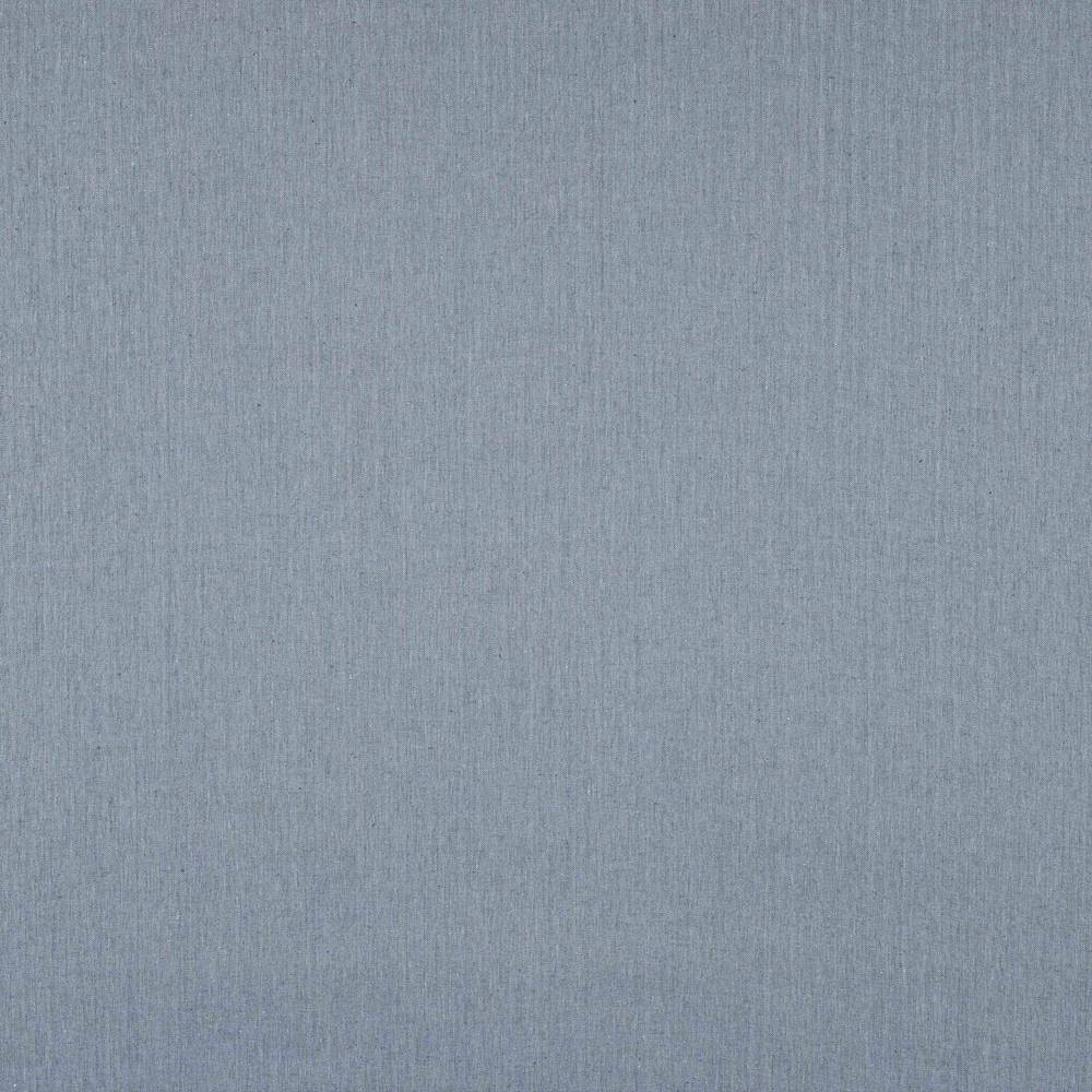 Hector Wallcovering Wallpaper  | Colefax and Fowler