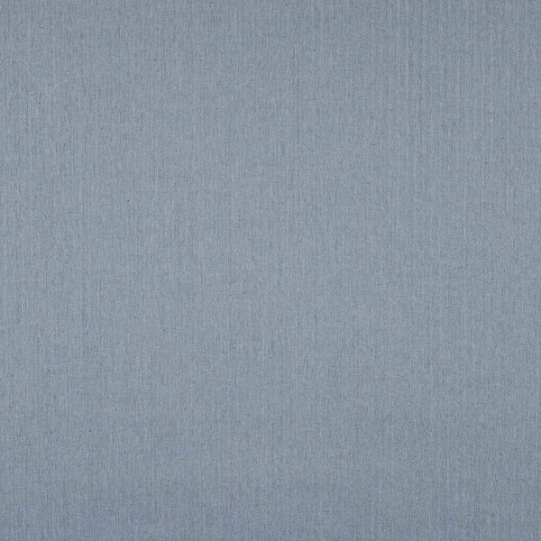 Hector Wallcovering Wallpaper  | Colefax and Fowler