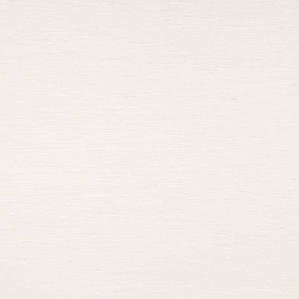 Fabienne Wallcoverin Wallpaper  | Colefax and Fowler