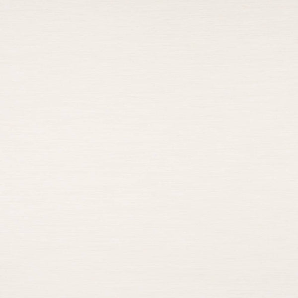 Fabienne Wallcoverin Wallpaper  | Colefax and Fowler