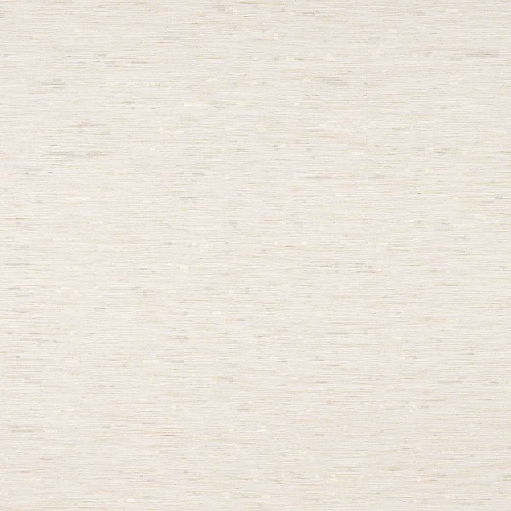 Fabienne Wallcoverin Wallpaper  | Colefax and Fowler