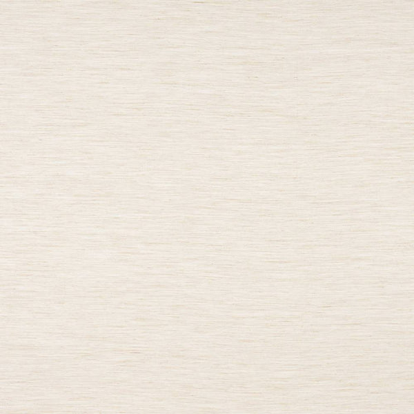 Fabienne Wallcoverin Wallpaper  | Colefax and Fowler