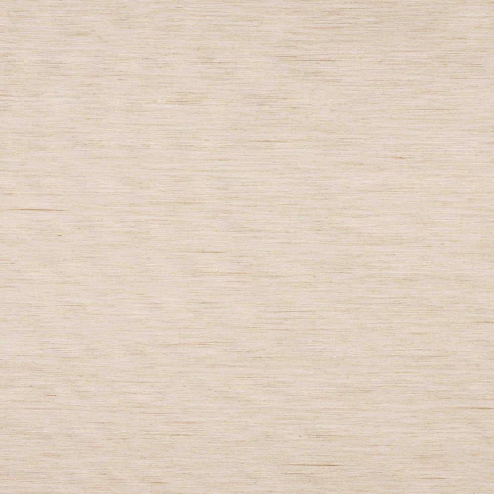 Fabienne Wallcoverin Wallpaper  | Colefax and Fowler