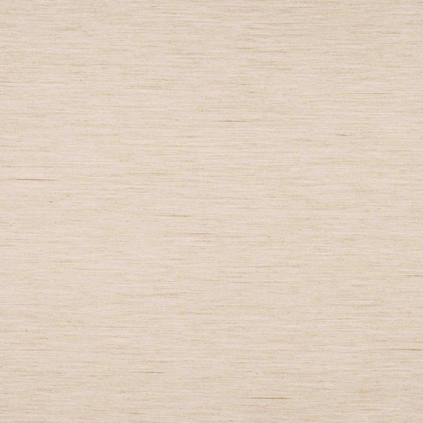 Fabienne Wallcoverin Wallpaper  | Colefax and Fowler