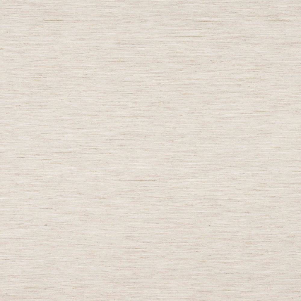 Fabienne Wallcoverin Wallpaper  | Colefax and Fowler