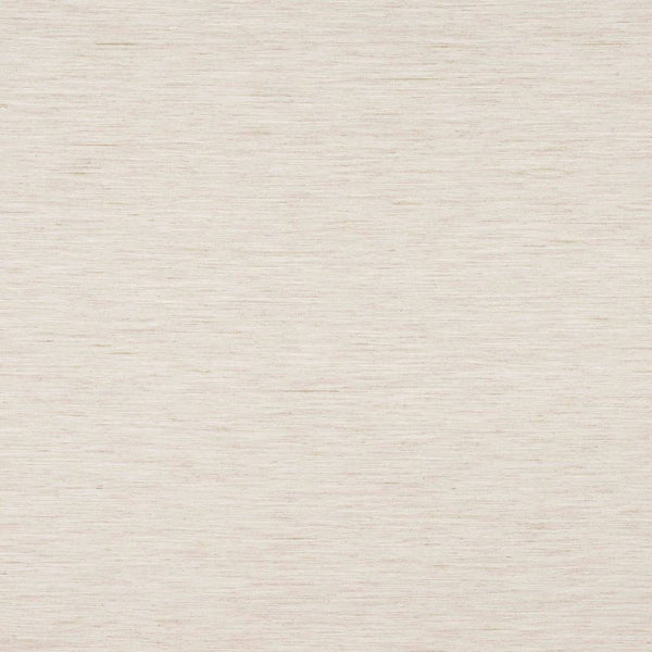 Fabienne Wallcoverin Wallpaper  | Colefax and Fowler