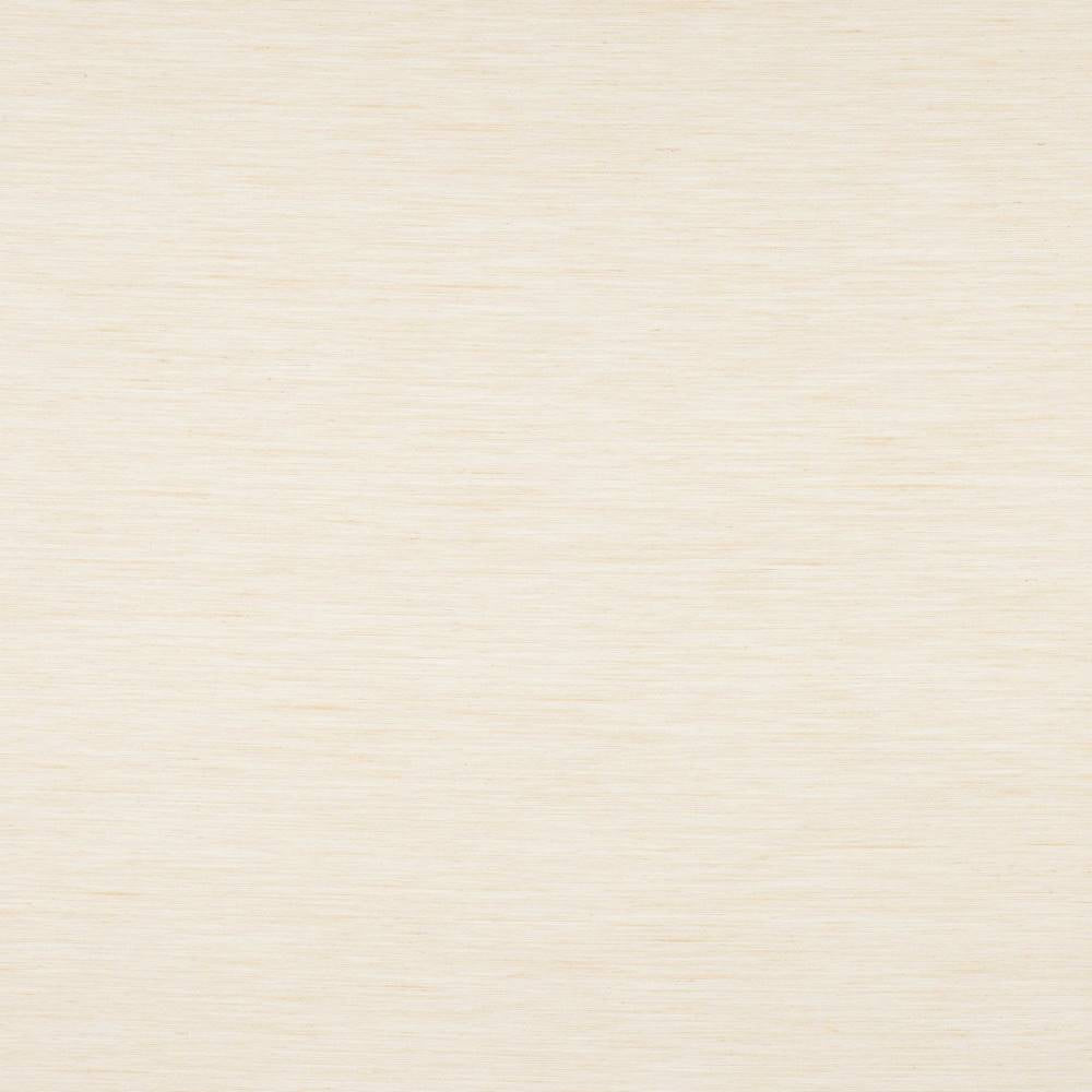 Fabienne Wallcoverin Wallpaper  | Colefax and Fowler