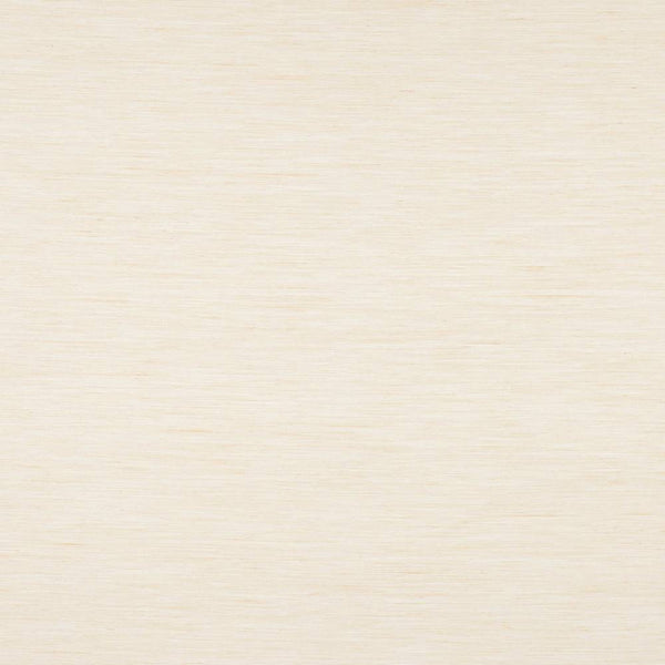 Fabienne Wallcoverin Wallpaper  | Colefax and Fowler