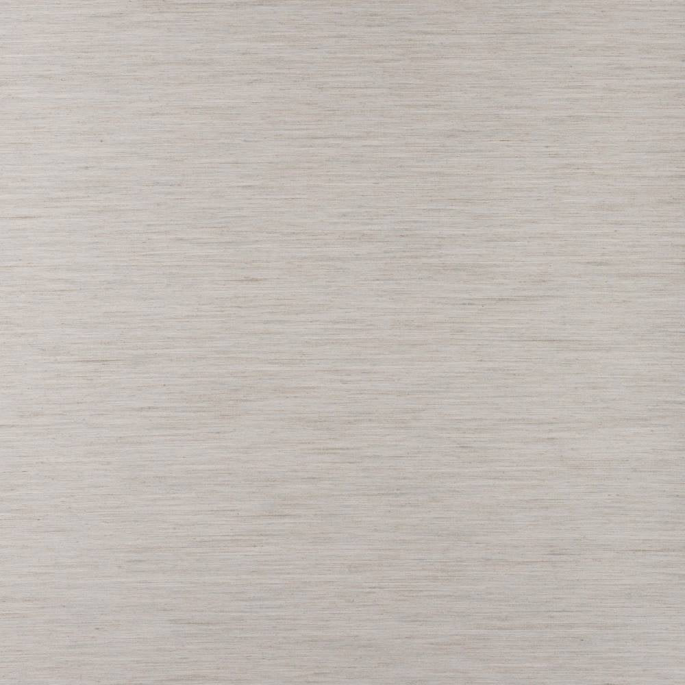 Fabienne Wallcoverin Wallpaper  | Colefax and Fowler