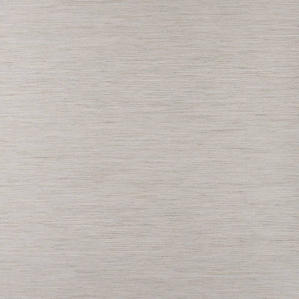 Fabienne Wallcoverin Wallpaper  | Colefax and Fowler