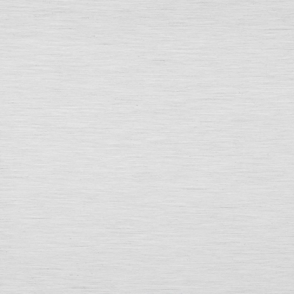 Fabienne Wallcoverin Wallpaper  | Colefax and Fowler