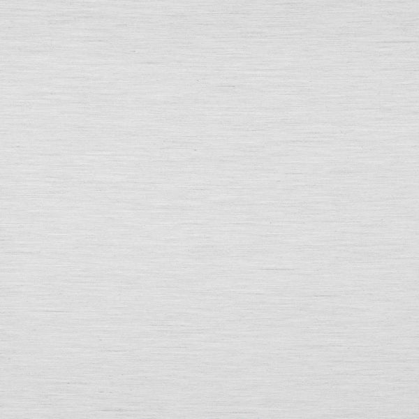 Fabienne Wallcoverin Wallpaper  | Colefax and Fowler