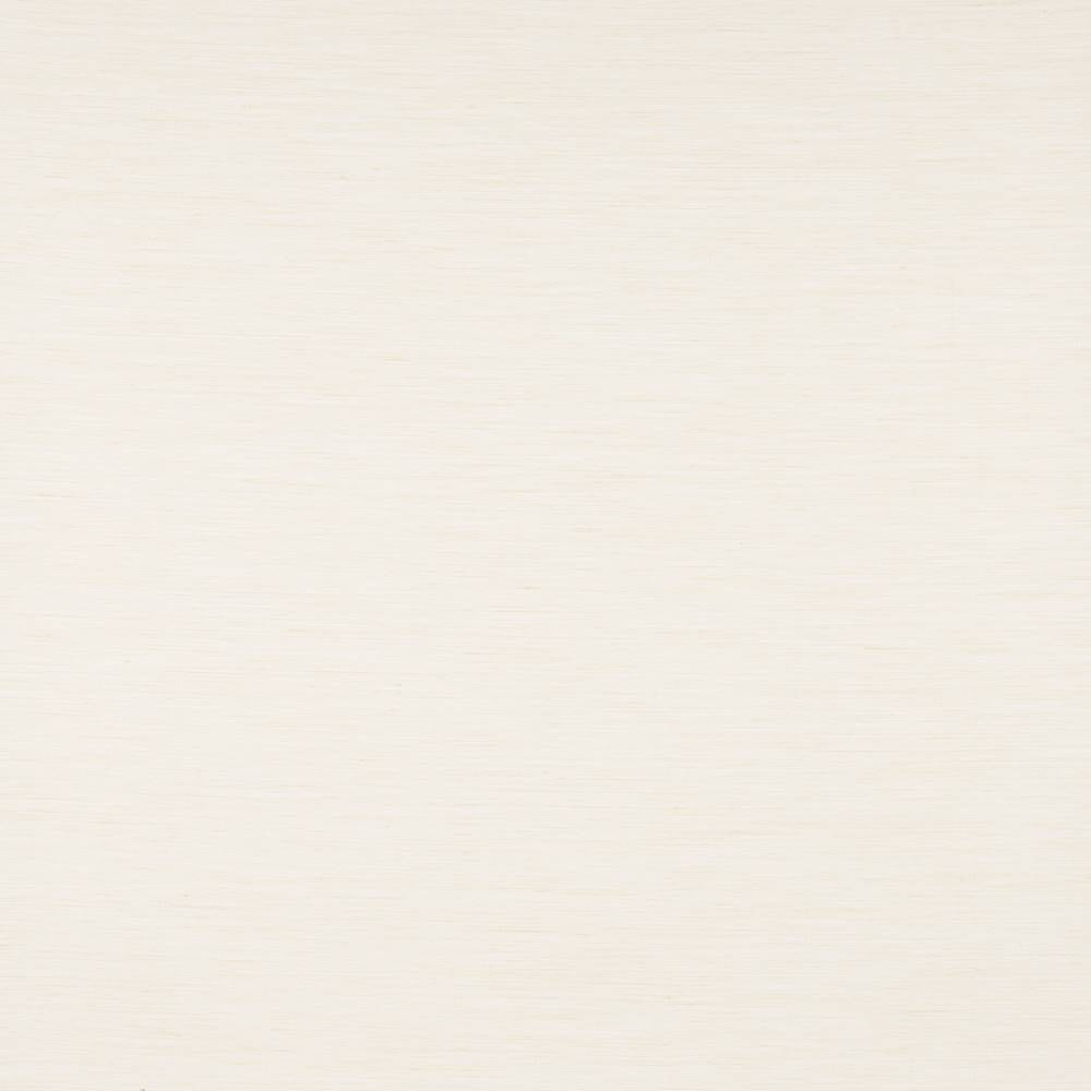 Fabienne Wallcoverin Wallpaper  | Colefax and Fowler