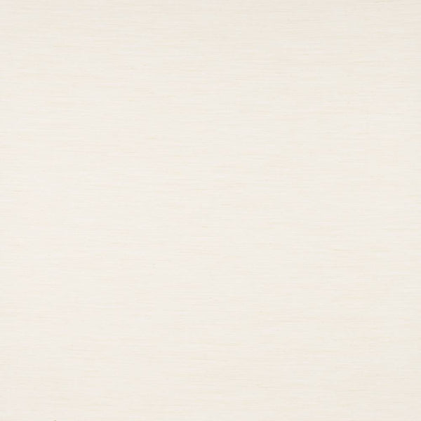 Fabienne Wallcoverin Wallpaper  | Colefax and Fowler