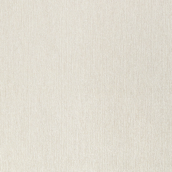 Landry Flax Wallcovering | Thibaut
