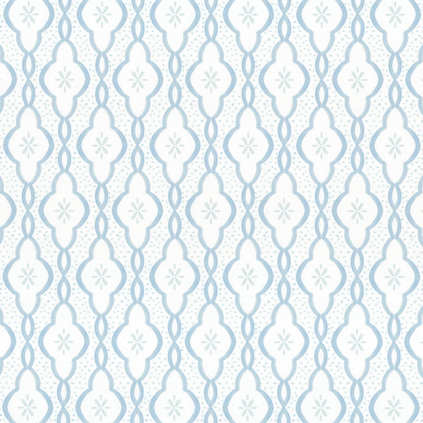 Morocco Moonstone | Stout Textiles