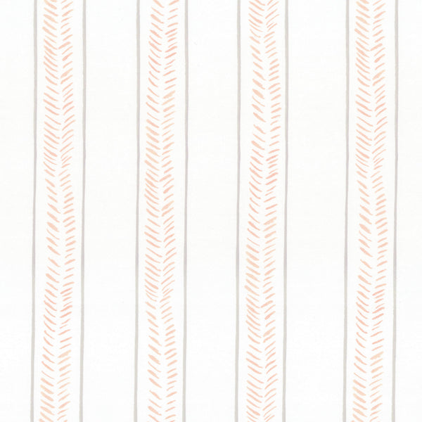 Dashes Blossom | Stout Textiles