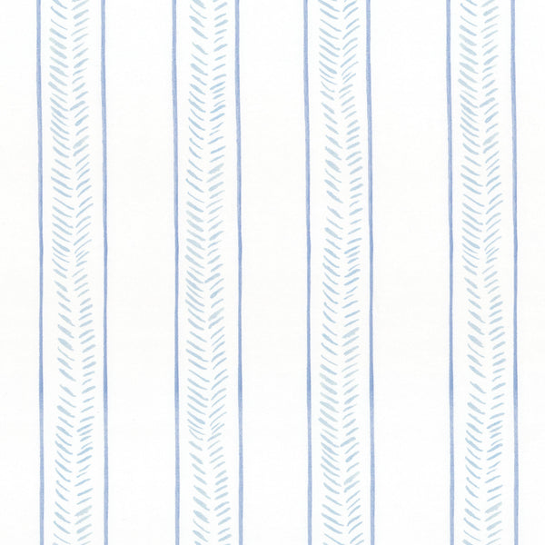 Dashes Moonstone | Stout Textiles