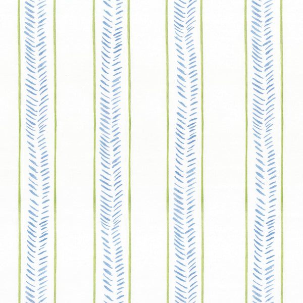 Dashes Spring | Stout Textiles