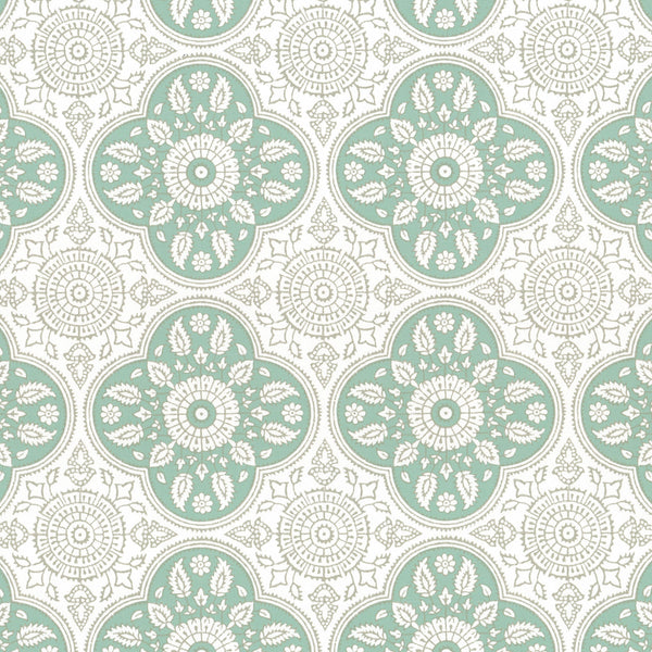 Tucson Mineral | Stout Textiles