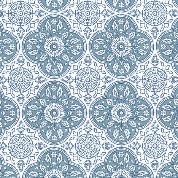 Tucson Denim | Stout Textiles