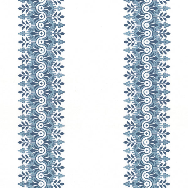 Xander Ink | Stout Textiles