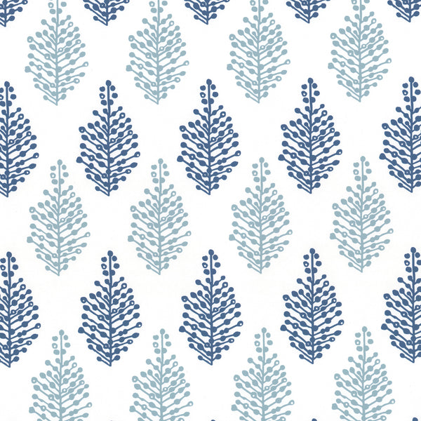 Paxon Denim | Stout Textiles