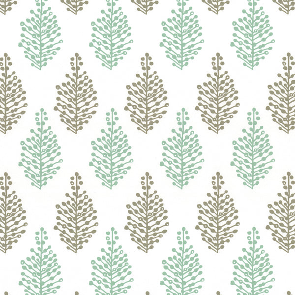 Paxon Mineral | Stout Textiles