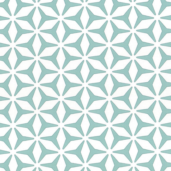 Alden Lagoon | Stout Textiles