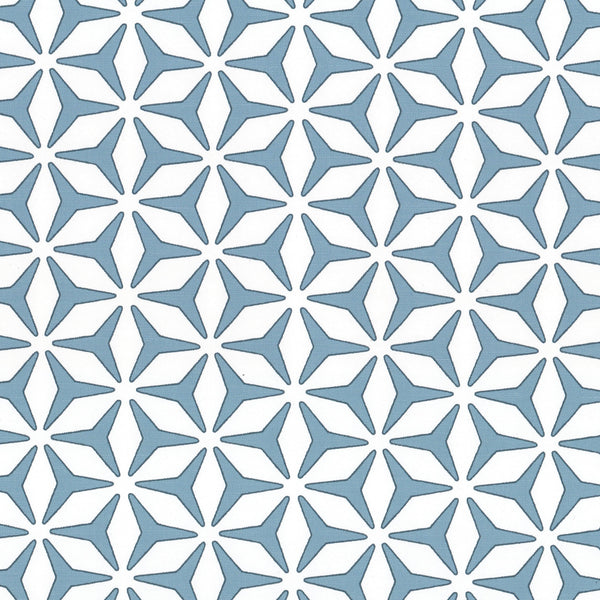 Alden Ink | Stout Textiles