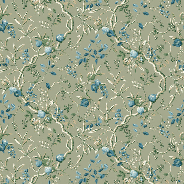 Ariel Pear | Stout Textiles