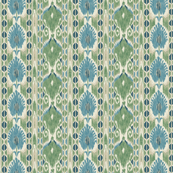 Bukhara Apple | Stout Textiles