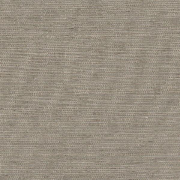 Brimsley Stone | Stout Textiles