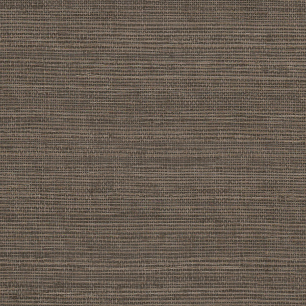 Brimsley Espresso | Stout Textiles