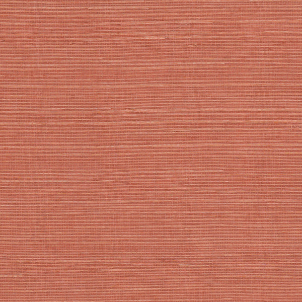 Brimsley Salmon | Stout Textiles