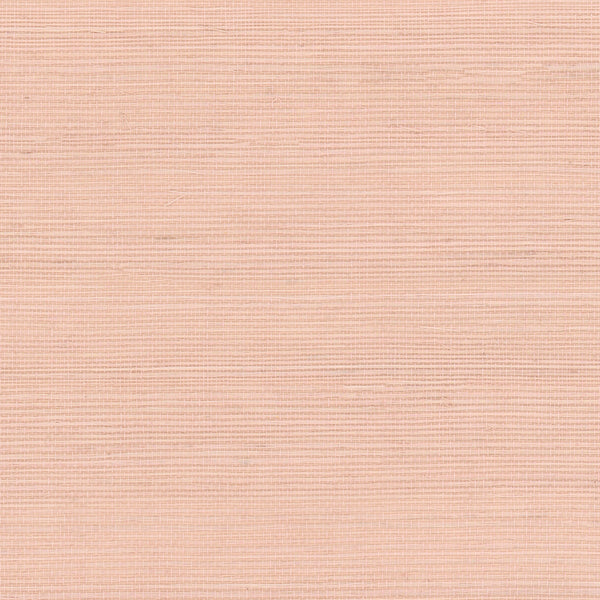 Brimsley Petal | Stout Textiles