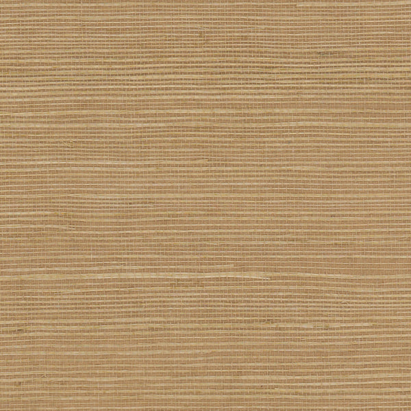 Brimsley Straw | Stout Textiles