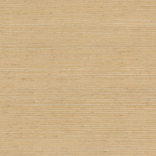 Brimsley Sand | Stout Textiles