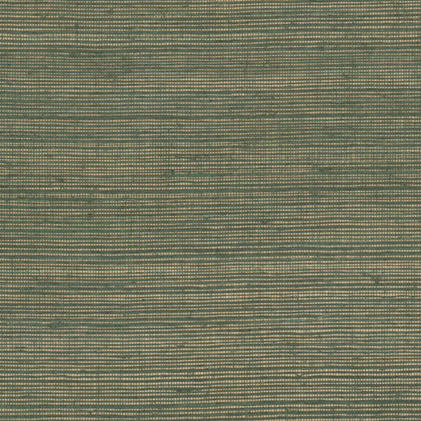 Archibald Olive | Stout Textiles
