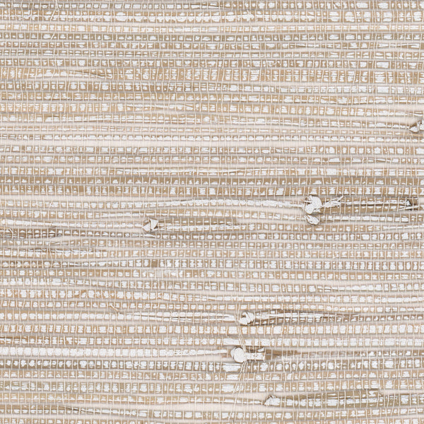 Edwina Burlap | Stout Textiles