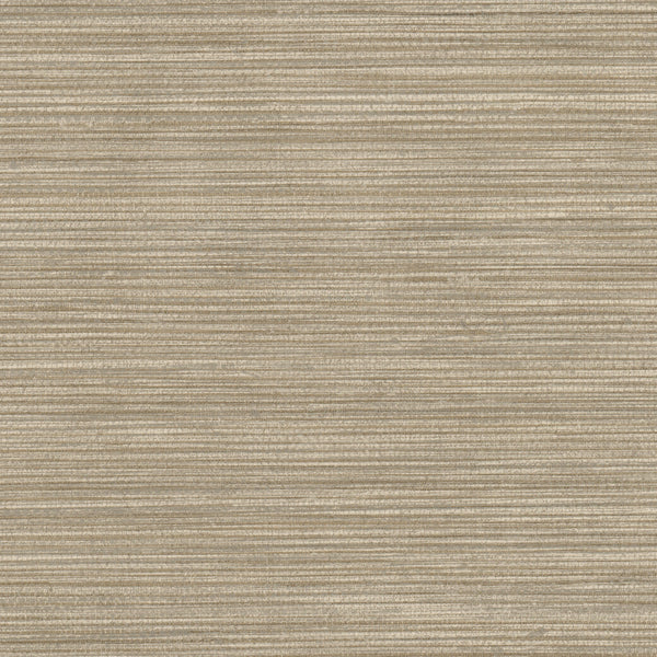 Emilia Burlap | Stout Textiles
