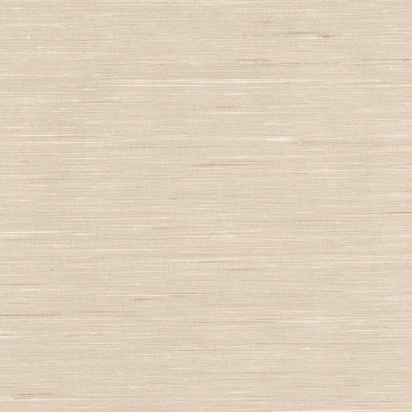 Miley Sand | Stout Textiles