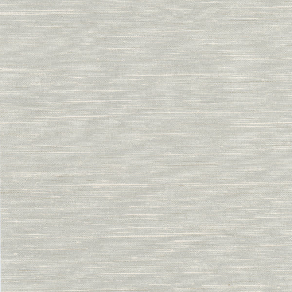 Miley Seamist | Stout Textiles