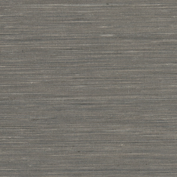 Miley Storm | Stout Textiles