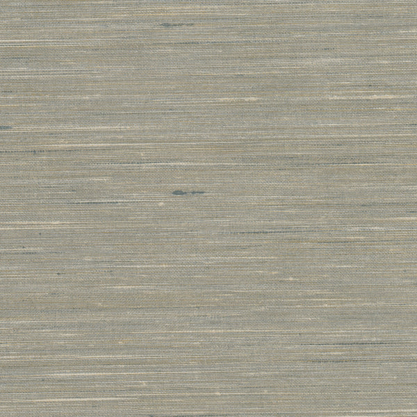 Miley Mineral | Stout Textiles