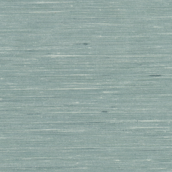 Miley Bay | Stout Textiles