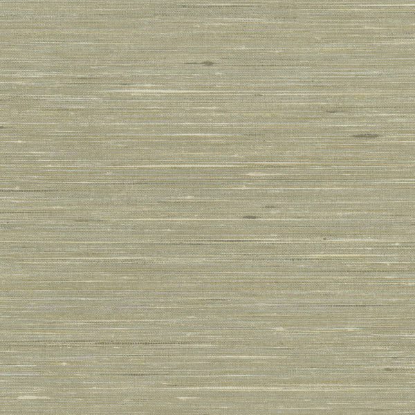 Miley Sage | Stout Textiles