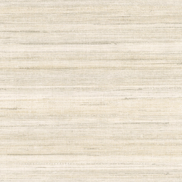 Lilliane Sandalwood | Stout Textiles