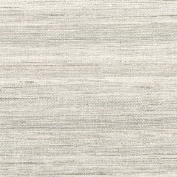 Lilliane Smoke | Stout Textiles